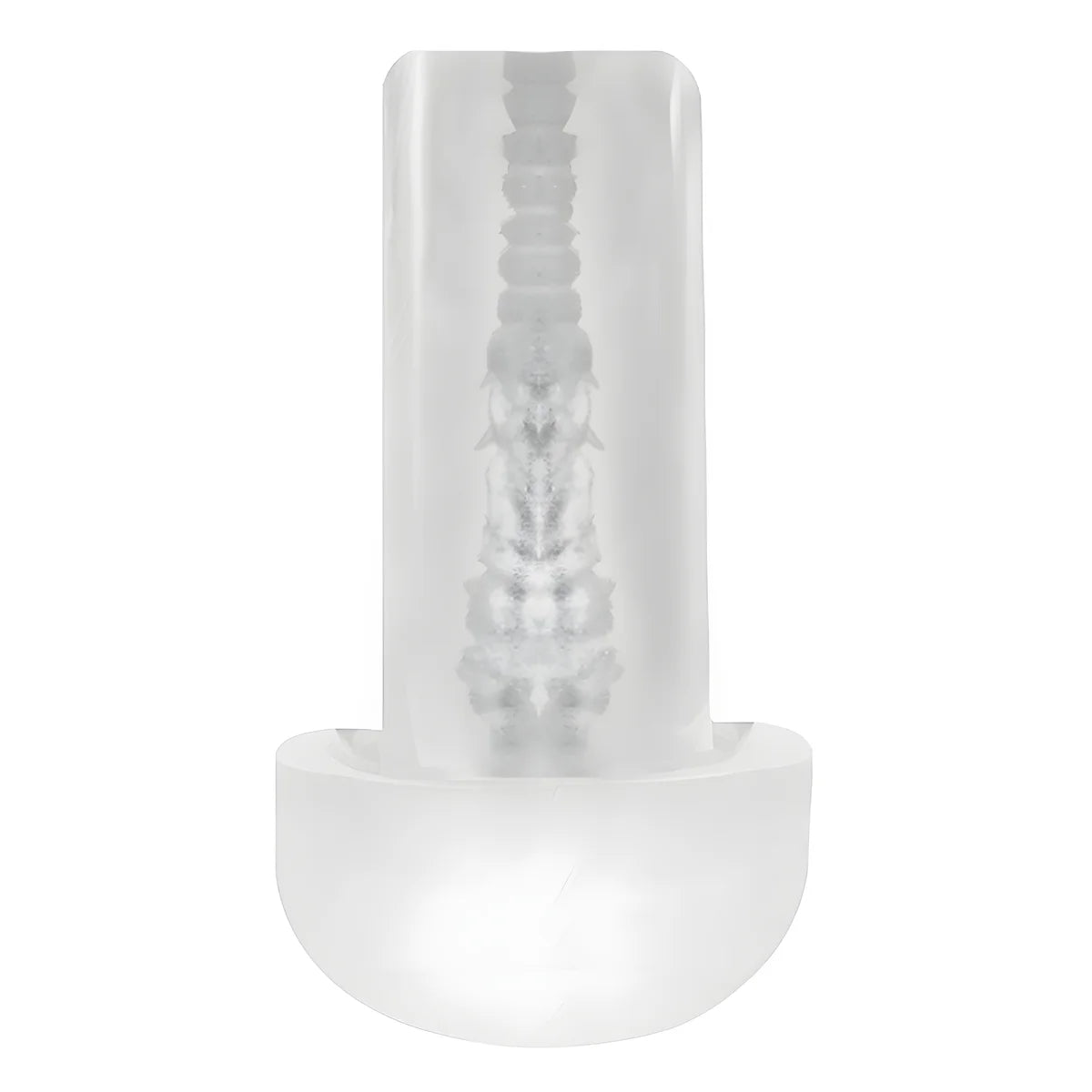 pump addicted pompe automatique pleasure sleeve