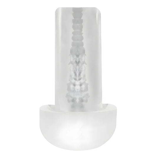 pump addicted pompe automatique pleasure sleeve