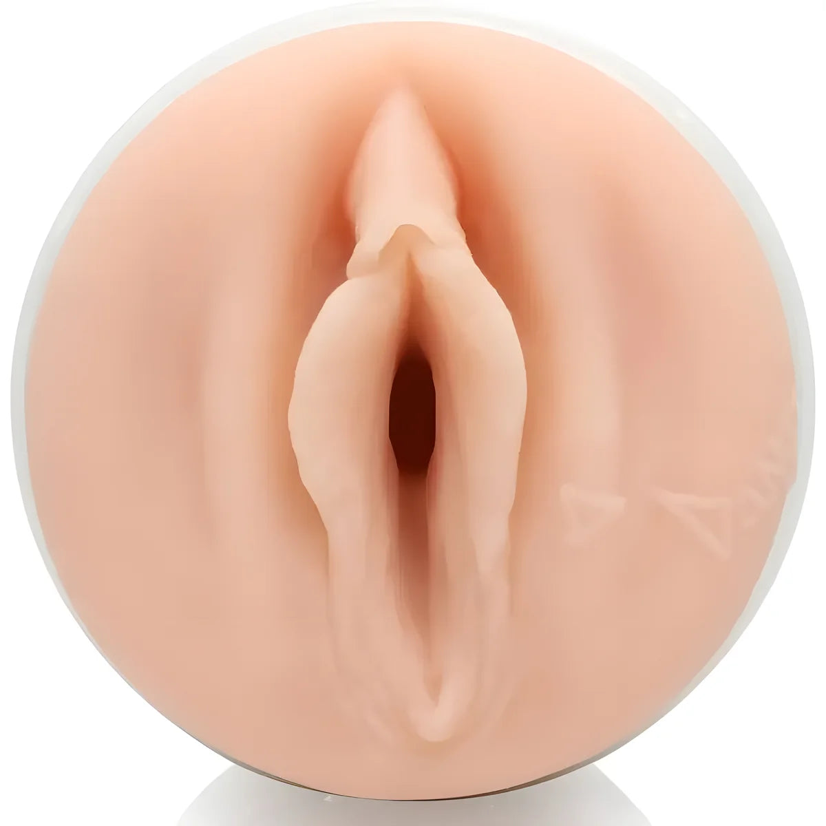 fleshlight girls abella danger vagin