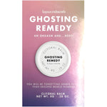 Baume clitoris Aphrodisiaques - modèle Ghosting - Vignette | Adopt1toy