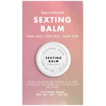 Baume Aphrodisiaque BE Aphrodisiaques Sensation - Vignette | Adopt1toy