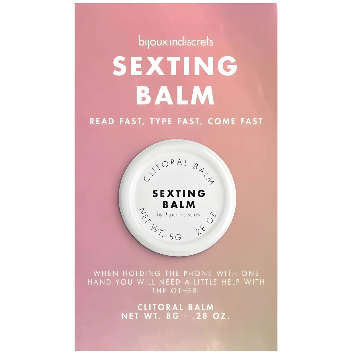 bijoux baume clitherapie baume sexting clitoris