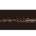 Masturbateur Ana Foxxx, sensations intenses VIVEZ - Vignette | Adopt1toy