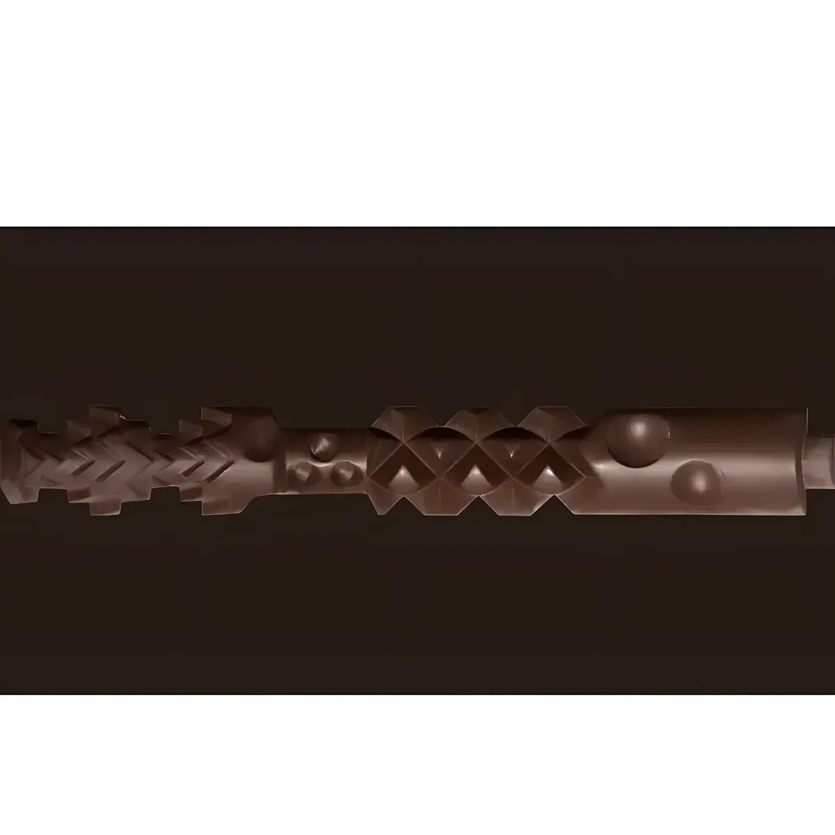 fleshlight girls ana foxxx vagin en soie