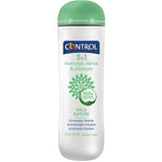 Gel de massage 3 en 1 Nature Sauvage CONTROL - Vignette | Adopt1toy