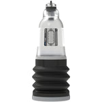Pompe pénis Hydromax 3 pour épanouissement - Vignette | Adopt1toy