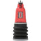 bathmate hydromax 3 rouge