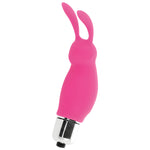 Roger, le mini vibro pour des moments intimes - Vignette | Adopt1toy