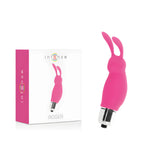 Roger, le mini vibro pour des moments intimes - Vignette | Adopt1toy