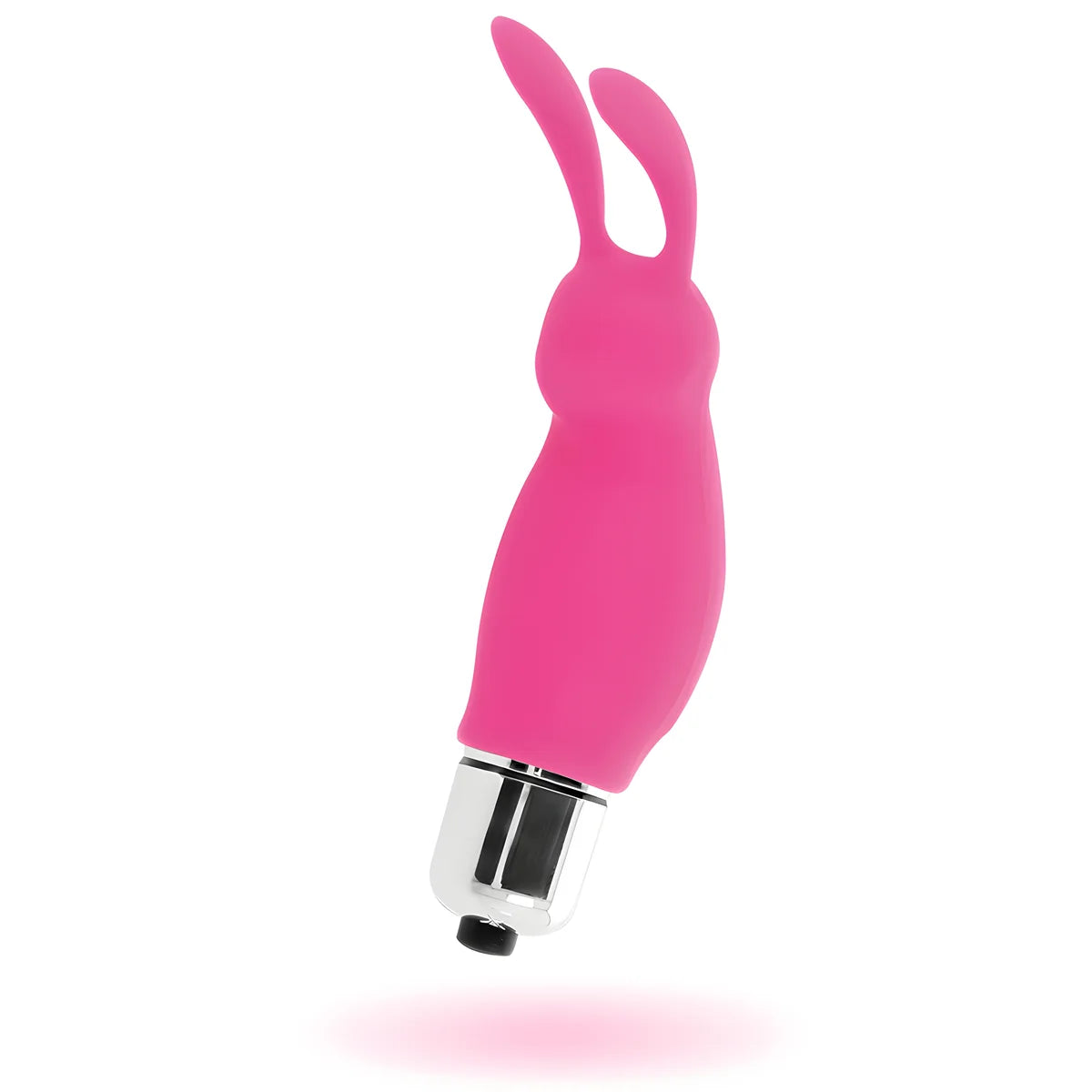 intense lapin roger rosa