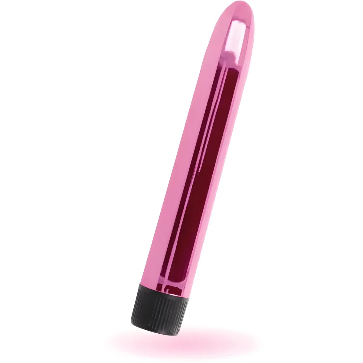 intense vibrateur vito rose