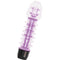 glossy axel vibrateur lilas