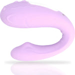 Mia - vibromasseur télécommandé pour couples RIN - Vignette | Adopt1toy