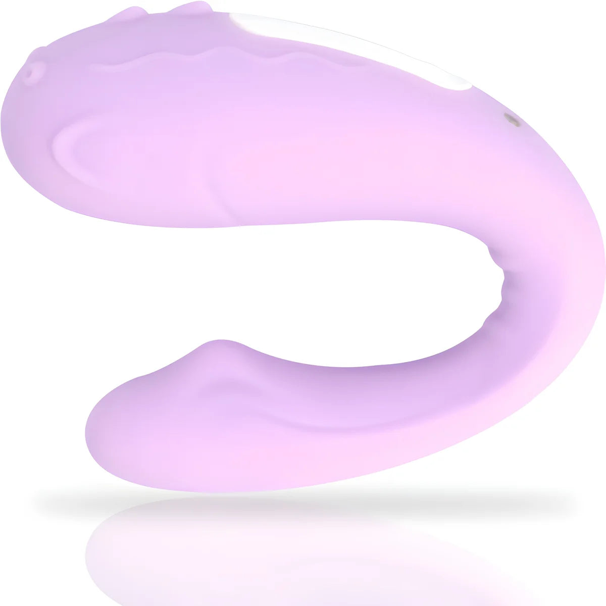 mia telecommande rin pour couples