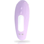 Mia - vibromasseur télécommandé pour couples RIN - Vignette | Adopt1toy