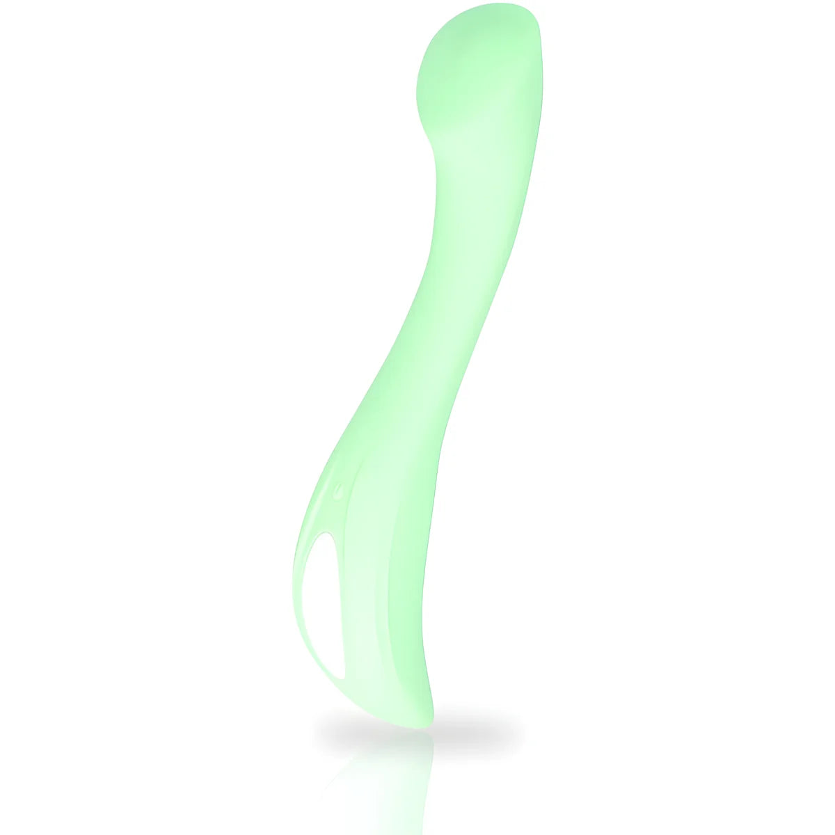 mia vibrateur de plancher pelvic vert mia devon