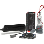 Pompe pénis Hydroxtreme 7 pour érection forte - Vignette | Adopt1toy