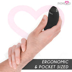 Vibromasseur Moressa pour une douce stimulation - Vignette | Adopt1toy