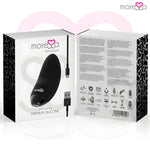 Vibromasseur Moressa pour une douce stimulation - Vignette | Adopt1toy