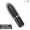 moressa ivy vibrateur stimulateur voyage noir