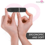 Ivy - Mini vibromasseur discret et élégant - Vignette | Adopt1toy