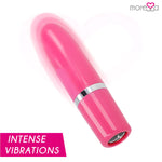 Ivy - Mini vibromasseur chic et subtil - Vignette | Adopt1toy