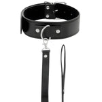 Collier de posture Darkness pour moments intenses - Vignette | Adopt1toy