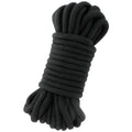 Corde de bondage japonaise en coton pour Shibari — détail produit 2
