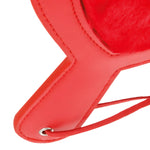 Pagaie BDSM Darkness pour plaisir partagé PALA - Vignette | Adopt1toy