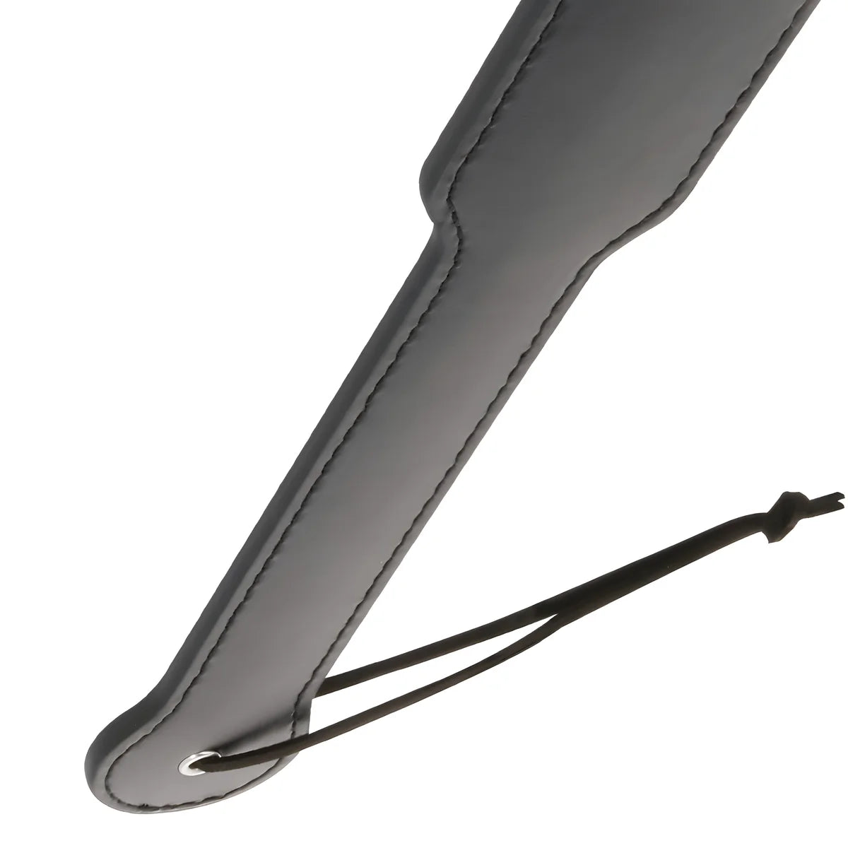 darkness pagaie fetiche noire