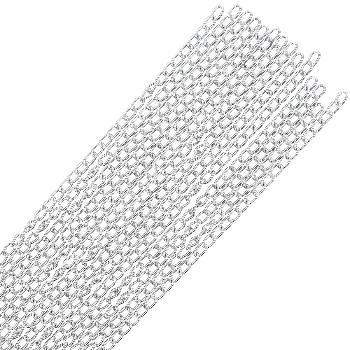 darkness fouet de bondage en metal bdsm