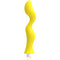 g spot gavyn g spot vibrateur jaune