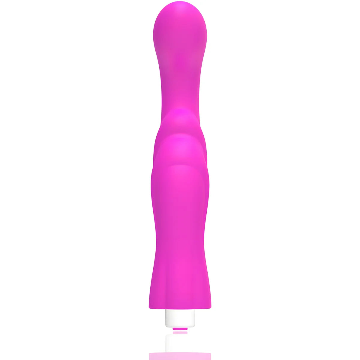 g spot vibrateur gregory violet
