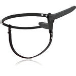 Harnais double pénétration ajustable Nova - Vignette | Adopt1toy