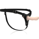 Harnais Fetish Nova pour douce soumission - Vignette | Adopt1toy