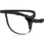 Harnais Fetish Nova pour jeux intenses SUBMISSIVE - Vignette | Adopt1toy