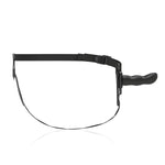 Harnais Fetish Nova pour jeux intenses SUBMISSIVE - Vignette | Adopt1toy