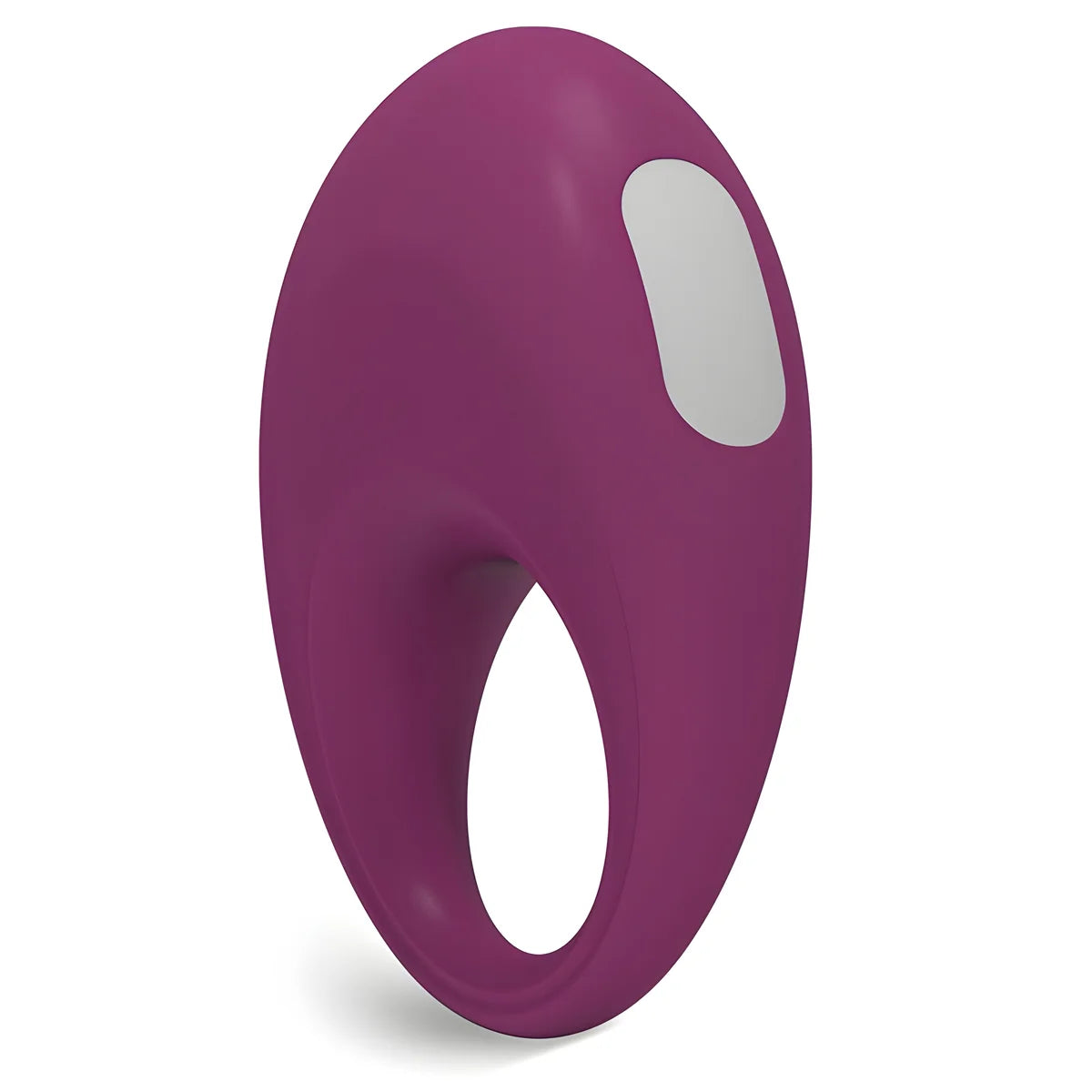 coverme bague rechargeable dylan compatible avec la technologie sans fil watchme