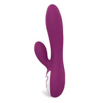 Rabbit Taylor pour une stimulation intense - Vignette | Adopt1toy