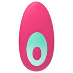 Lingerie vibrante Duo 2 pour plaisir discret - Vignette | Adopt1toy