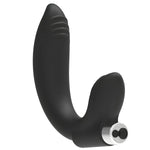 Masseur prostatique modèle 7 pour plaisir intense - Vignette | Adopt1toy