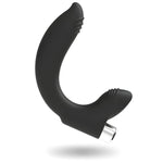 Masseur prostatique modèle 7 pour plaisir intense - Vignette | Adopt1toy