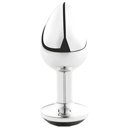 secretplay plug anal noir m