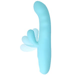 Rabbit Mia - douceur et plaisir intense VIBRATEUR - Vignette | Adopt1toy