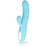 Rabbit Mia - douceur et plaisir intense VIBRATEUR - Vignette | Adopt1toy