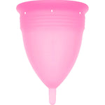 Coupe menstruelle Stercup, confort intime - Vignette | Adopt1toy