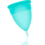 Coupe menstruelle Stercup, confort et protection - Vignette | Adopt1toy