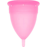 Stercup - coupe menstruelle confortable et sûre - Vignette | Adopt1toy