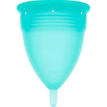 Stercup - élégante coupe menstruelle douce - Vignette | Adopt1toy