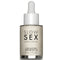bijoux slow sex huile seche eclairante multifonction 30 ml